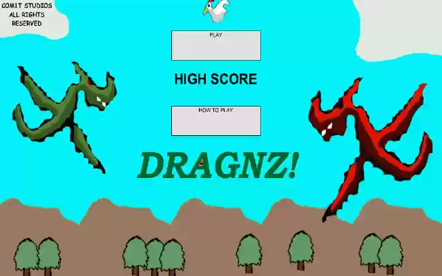 DRAGNZ! from Chrome web store to be run with OffiDocs Chromium online DRAGNZ! from Chrome web store to be run with OffiDocs Chromium online