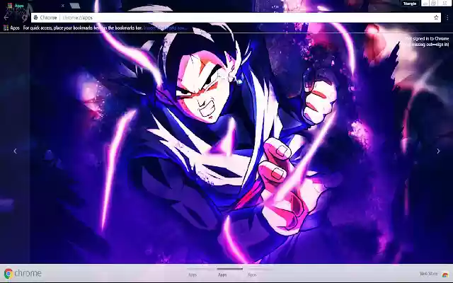 Dragon Ball Super 1920X1080 from Chrome web store to be run with OffiDocs Chromium online Dragon Ball Super 1920X1080 from Chrome web store to be run with OffiDocs Chromium online