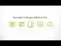 Dragon (DMO, DMD, DPA, DLA) Web Extension from Chrome web store to be run with OffiDocs Chromium online Dragon (DMO, DMD, DPA, DLA) Web Extension from Chrome web store to be run with OffiDocs Chromium online