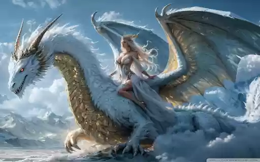 Dragon Queen and the Enchanted Realm from Chrome web store to be run with OffiDocs Chromium online Dragon Queen and the Enchanted Realm from Chrome web store to be run with OffiDocs Chromium online