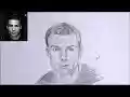 Draw any face Loomis method from Chrome web store to be run with OffiDocs Chromium online Draw any face Loomis method from Chrome web store to be run with OffiDocs Chromium online