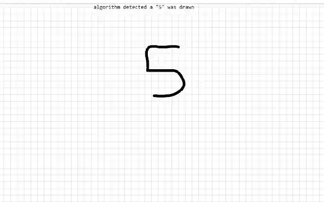 drawing calculator from Chrome web store to be run with OffiDocs Chromium online drawing calculator from Chrome web store to be run with OffiDocs Chromium online