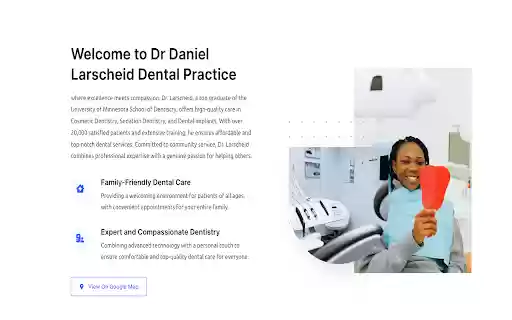 Dr Daniel Larscheid from Chrome web store to be run with OffiDocs Chromium online Dr Daniel Larscheid from Chrome web store to be run with OffiDocs Chromium online