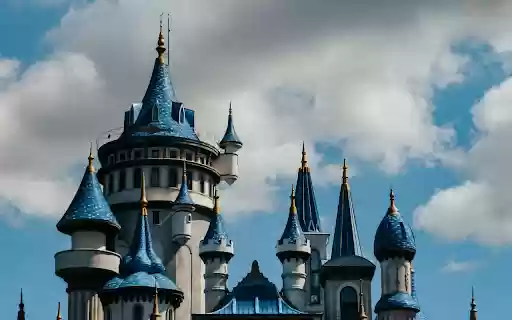 Dream Chateau at the Sazova Science from Chrome web store to be run with OffiDocs Chromium online Dream Chateau at the Sazova Science from Chrome web store to be run with OffiDocs Chromium online