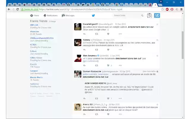 DTCloud from Chrome web store to be run with OffiDocs Chromium online DTCloud from Chrome web store to be run with OffiDocs Chromium online