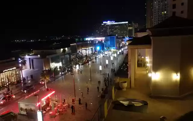 Dubai Jumeirah Boardwalk from Chrome web store to be run with OffiDocs Chromium online Dubai Jumeirah Boardwalk from Chrome web store to be run with OffiDocs Chromium online