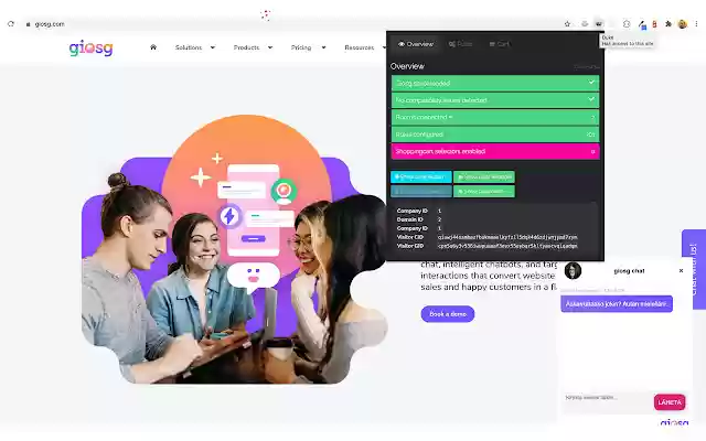 Duke2 from Chrome web store to be run with OffiDocs Chromium online Duke2 from Chrome web store to be run with OffiDocs Chromium online