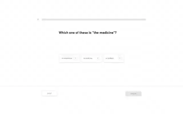 Duolingo Image Hider from Chrome web store to be run with OffiDocs Chromium online Duolingo Image Hider from Chrome web store to be run with OffiDocs Chromium online