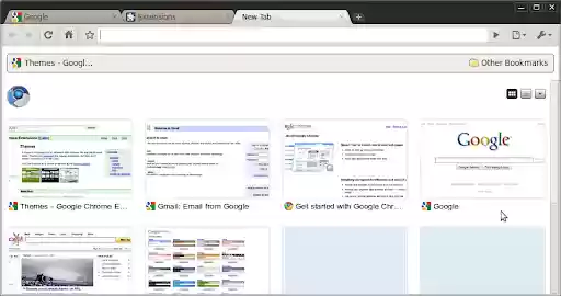 Dust Theme for Google Chrome (TM) from Chrome web store to be run with OffiDocs Chromium online Dust Theme for Google Chrome (TM) from Chrome web store to be run with OffiDocs Chromium online