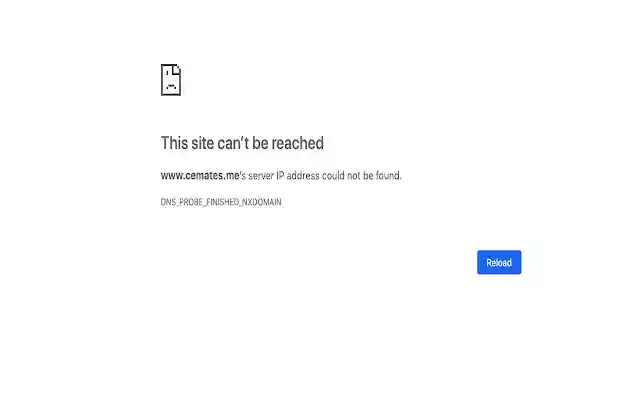 DVLottery Error Page Refresher from Chrome web store to be run with OffiDocs Chromium online DVLottery Error Page Refresher from Chrome web store to be run with OffiDocs Chromium online