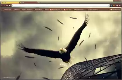 Eagle from Chrome web store to be run with OffiDocs Chromium online Eagle from Chrome web store to be run with OffiDocs Chromium online
