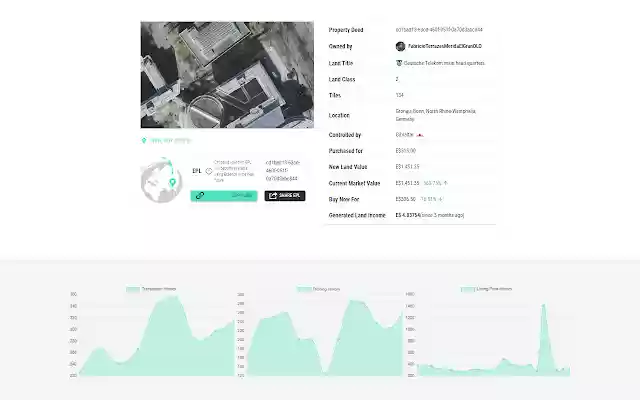 Earth2 Enhance from Chrome web store to be run with OffiDocs Chromium online Earth2 Enhance from Chrome web store to be run with OffiDocs Chromium online