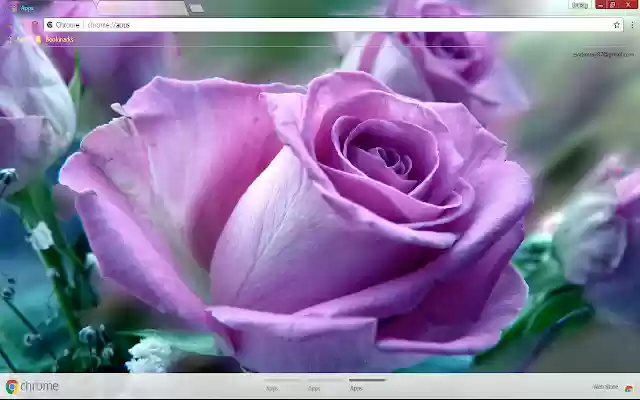 Earth Rose from Chrome web store to be run with OffiDocs Chromium online Earth Rose from Chrome web store to be run with OffiDocs Chromium online