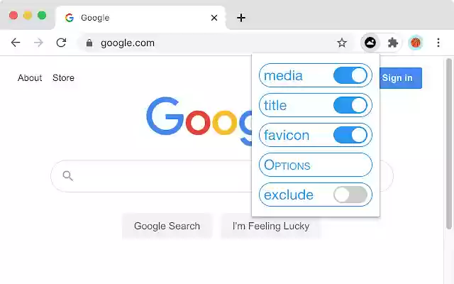 Easy Image Control from Chrome web store to be run with OffiDocs Chromium online Easy Image Control from Chrome web store to be run with OffiDocs Chromium online