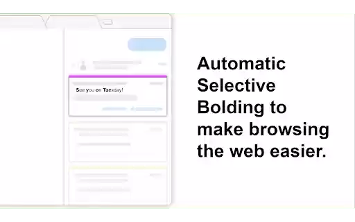 Easy Read Assit Dyslexia Helper from Chrome web store to be run with OffiDocs Chromium online Easy Read Assit Dyslexia Helper from Chrome web store to be run with OffiDocs Chromium online