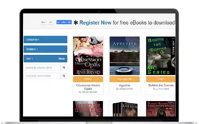 eBookStage Desktop Streamer from Chrome web store to be run with OffiDocs Chromium online eBookStage Desktop Streamer from Chrome web store to be run with OffiDocs Chromium online