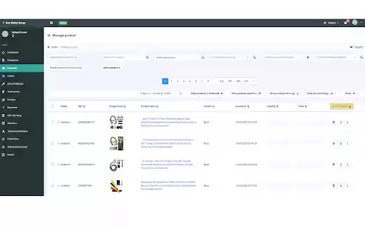 EcomLap from Chrome web store to be run with OffiDocs Chromium online EcomLap from Chrome web store to be run with OffiDocs Chromium online