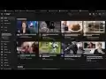 Edison from Chrome web store to be run with OffiDocs Chromium online Edison from Chrome web store to be run with OffiDocs Chromium online