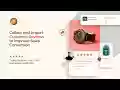 Editorify Review Importer from Chrome web store to be run with OffiDocs Chromium online Editorify Review Importer from Chrome web store to be run with OffiDocs Chromium online