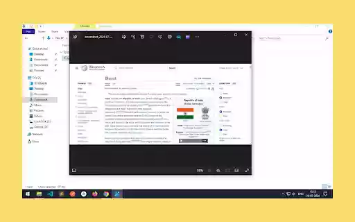 Edit Pager from Chrome web store to be run with OffiDocs Chromium online Edit Pager from Chrome web store to be run with OffiDocs Chromium online