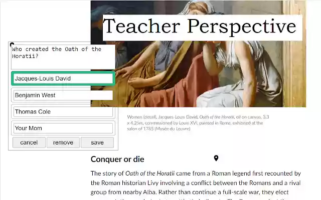 EdWorldo from Chrome web store to be run with OffiDocs Chromium online EdWorldo from Chrome web store to be run with OffiDocs Chromium online
