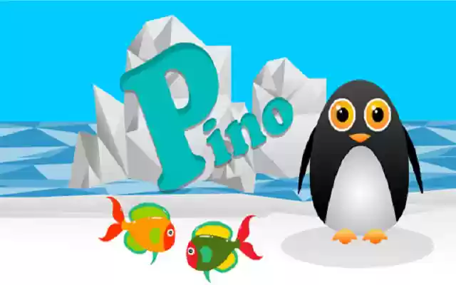 EG Pino from Chrome web store to be run with OffiDocs Chromium online EG Pino from Chrome web store to be run with OffiDocs Chromium online
