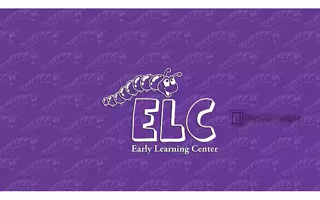 ELC Green Bay from Chrome web store to be run with OffiDocs Chromium online ELC Green Bay from Chrome web store to be run with OffiDocs Chromium online