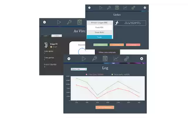 Elite Autobuyer NN from Chrome web store to be run with OffiDocs Chromium online Elite Autobuyer NN from Chrome web store to be run with OffiDocs Chromium online