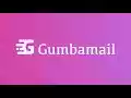 Email Marketing Campaigns in Gmail: Gumbamail from Chrome web store to be run with OffiDocs Chromium online Email Marketing Campaigns in Gmail: Gumbamail from Chrome web store to be run with OffiDocs Chromium online
