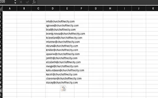 Email Search from Chrome web store to be run with OffiDocs Chromium online Email Search from Chrome web store to be run with OffiDocs Chromium online