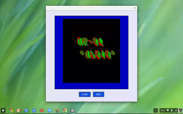 Emulator PC 01 Lviv from Chrome web store to be run with OffiDocs Chromium online Emulator PC 01 Lviv from Chrome web store to be run with OffiDocs Chromium online