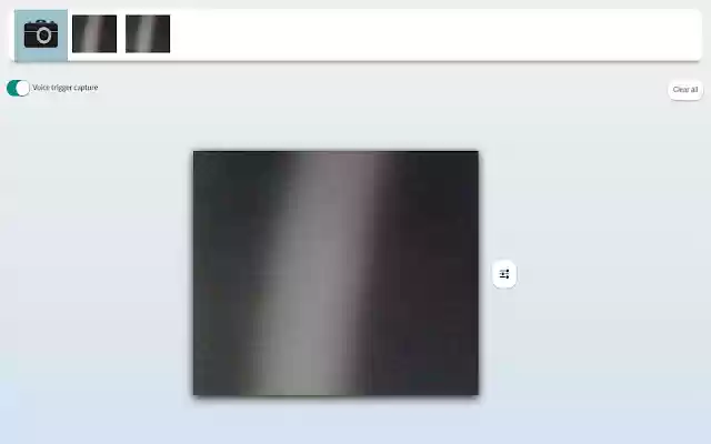 EndoCamera from Chrome web store to be run with OffiDocs Chromium online EndoCamera from Chrome web store to be run with OffiDocs Chromium online