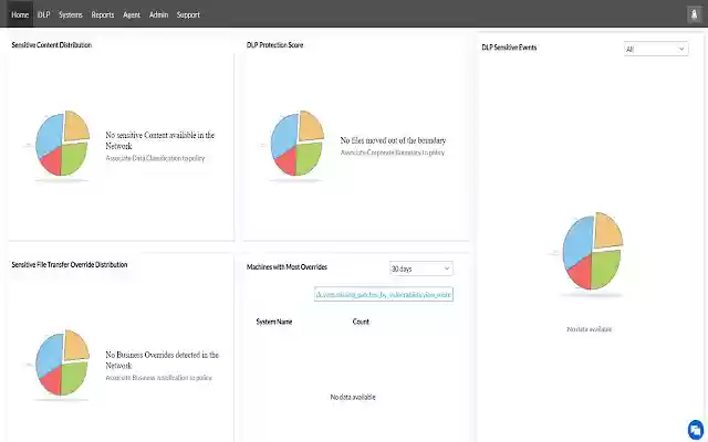 Endpoint Data Loss Prevention Plus from Chrome web store to be run with OffiDocs Chromium online Endpoint Data Loss Prevention Plus from Chrome web store to be run with OffiDocs Chromium online