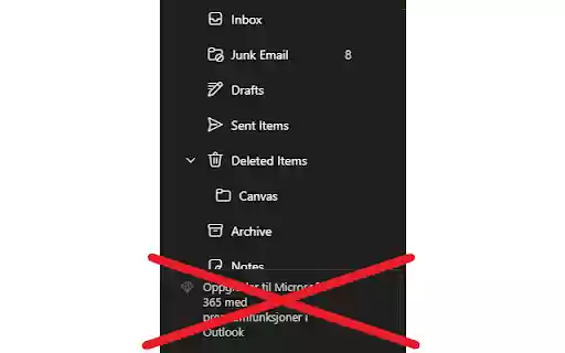 Enhanced Outlook Web App from Chrome web store to be run with OffiDocs Chromium online Enhanced Outlook Web App from Chrome web store to be run with OffiDocs Chromium online