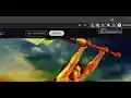 eniTok from Chrome web store to be run with OffiDocs Chromium online eniTok from Chrome web store to be run with OffiDocs Chromium online