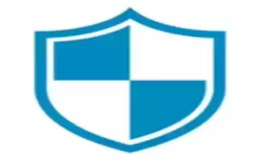 Enterprise Enforcement from Chrome web store to be run with OffiDocs Chromium online Enterprise Enforcement from Chrome web store to be run with OffiDocs Chromium online