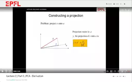 EPFL MediaSpace Theater Mode from Chrome web store to be run with OffiDocs Chromium online EPFL MediaSpace Theater Mode from Chrome web store to be run with OffiDocs Chromium online