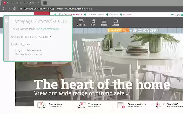 EPHSPLIT from Chrome web store to be run with OffiDocs Chromium online EPHSPLIT from Chrome web store to be run with OffiDocs Chromium online