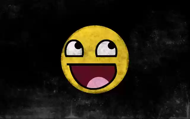 Epic face scroll from Chrome web store to be run with OffiDocs Chromium online Epic face scroll from Chrome web store to be run with OffiDocs Chromium online
