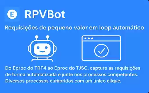 Epryx from Chrome web store to be run with OffiDocs Chromium online Epryx from Chrome web store to be run with OffiDocs Chromium online