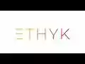 Ethyk: Sustainable, Ethical Shopping from Chrome web store to be run with OffiDocs Chromium online Ethyk: Sustainable, Ethical Shopping from Chrome web store to be run with OffiDocs Chromium online