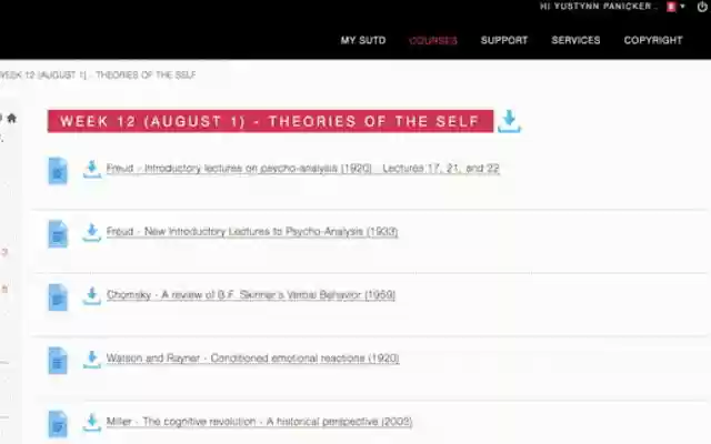 Even More Dimension from Chrome web store to be run with OffiDocs Chromium online Even More Dimension from Chrome web store to be run with OffiDocs Chromium online