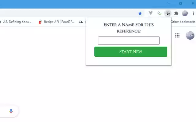 eXCITE from Chrome web store to be run with OffiDocs Chromium online eXCITE from Chrome web store to be run with OffiDocs Chromium online