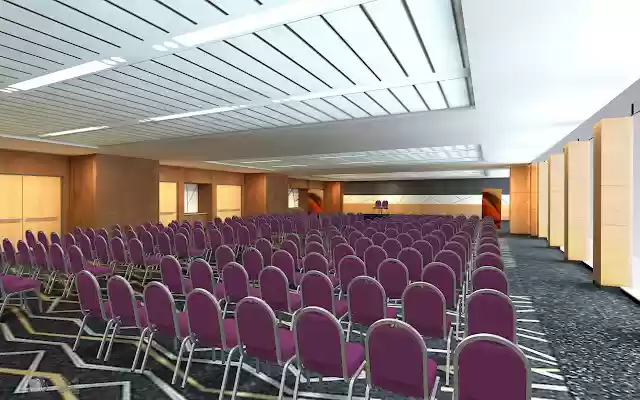 ExhibitCore Event Planner from Chrome web store to be run with OffiDocs Chromium online ExhibitCore Event Planner from Chrome web store to be run with OffiDocs Chromium online