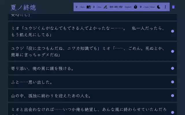 exSTATic from Chrome web store to be run with OffiDocs Chromium online exSTATic from Chrome web store to be run with OffiDocs Chromium online