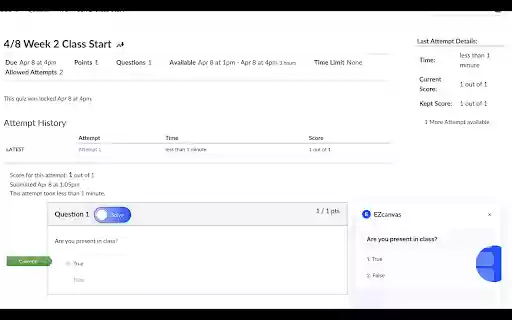 EZcanvas from Chrome web store to be run with OffiDocs Chromium online EZcanvas from Chrome web store to be run with OffiDocs Chromium online