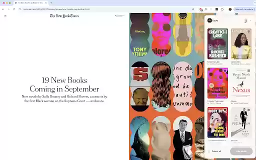 Fable from Chrome web store to be run with OffiDocs Chromium online Fable from Chrome web store to be run with OffiDocs Chromium online