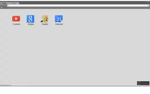 Faeda theme from Chrome web store to be run with OffiDocs Chromium online Faeda theme from Chrome web store to be run with OffiDocs Chromium online