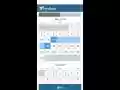 FareScout Travel Search from Chrome web store to be run with OffiDocs Chromium online FareScout Travel Search from Chrome web store to be run with OffiDocs Chromium online