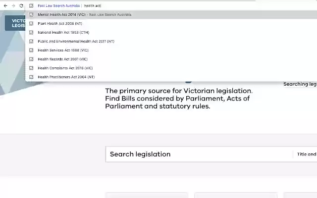 Fast Law from Chrome web store to be run with OffiDocs Chromium online Fast Law from Chrome web store to be run with OffiDocs Chromium online